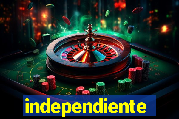 independiente medellín x atlético nacional palpite