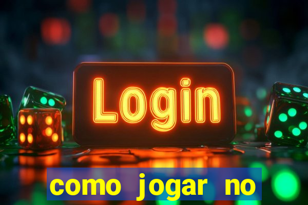 como jogar no fortune dragon