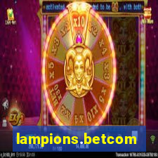 lampions.betcom