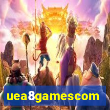 uea8gamescom