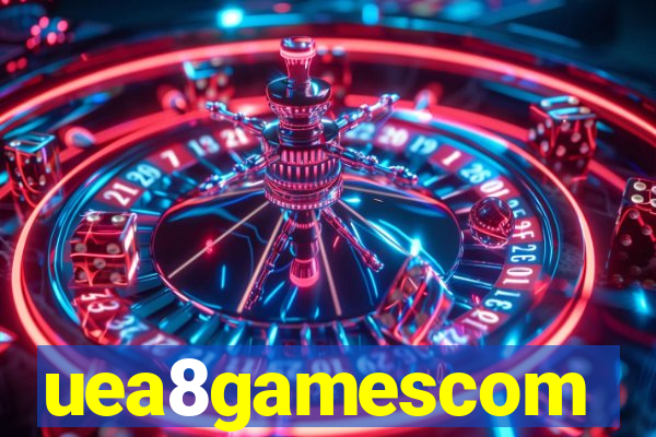 uea8gamescom