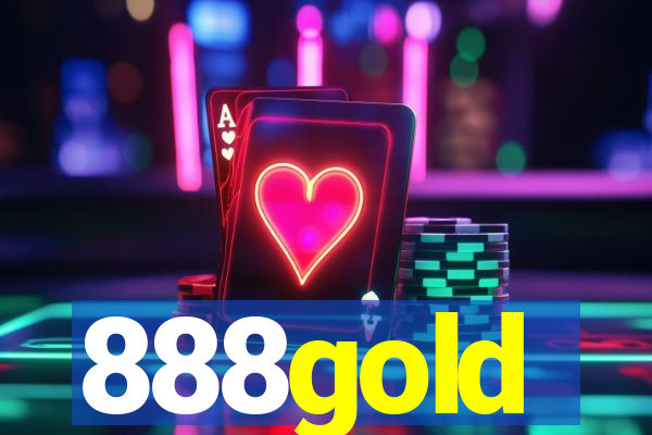 888gold