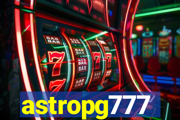 astropg777