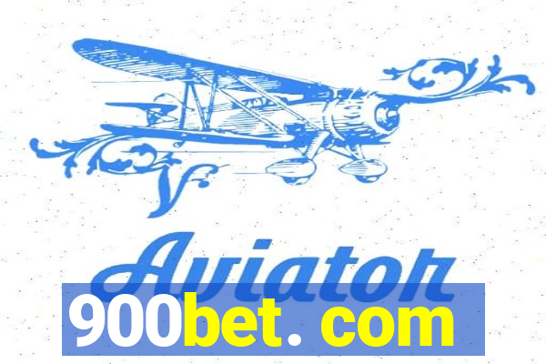 900bet. com