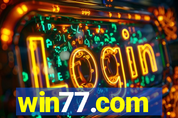 win77.com