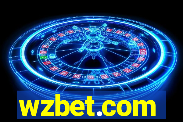 wzbet.com