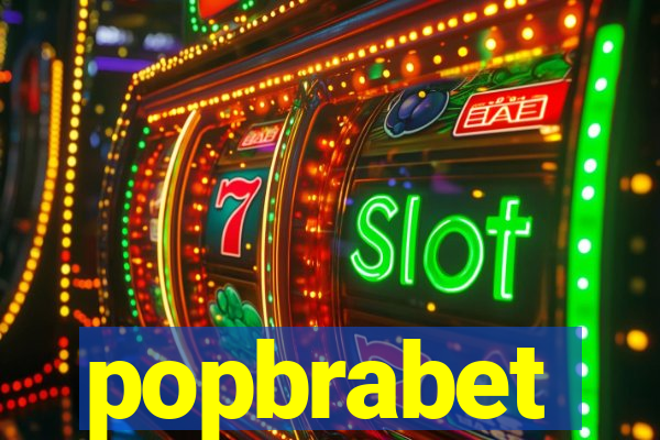 popbrabet