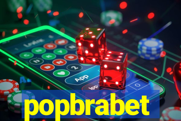 popbrabet