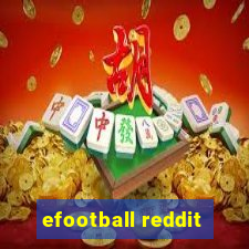 efootball reddit