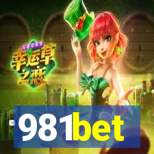 981bet