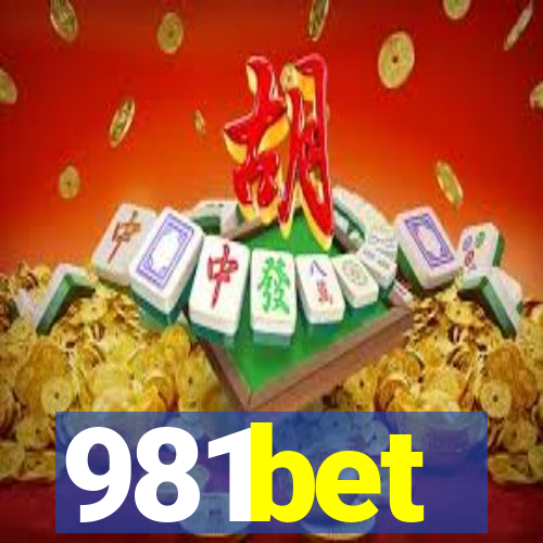 981bet