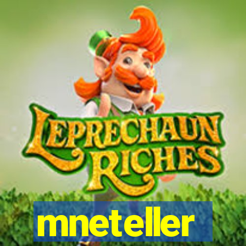 mneteller