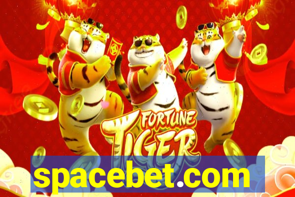 spacebet.com