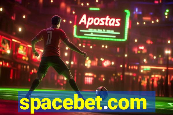 spacebet.com