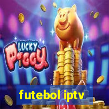 futebol iptv