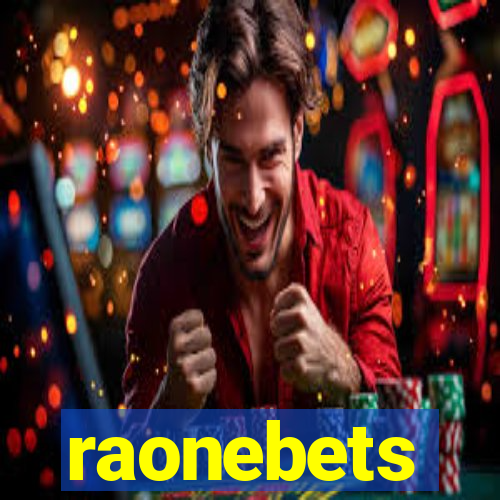 raonebets