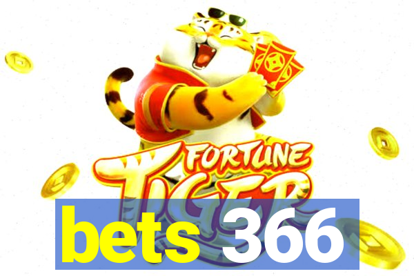 bets 366