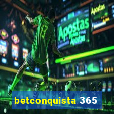 betconquista 365