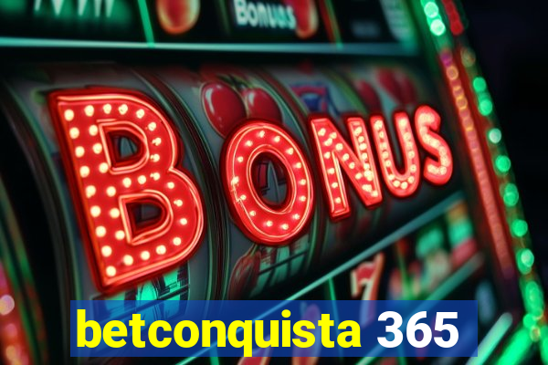 betconquista 365