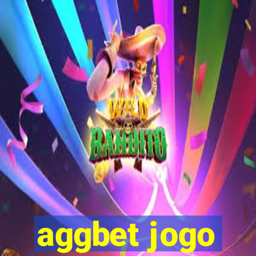 aggbet jogo