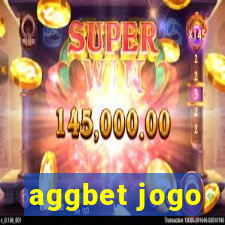 aggbet jogo