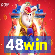 48win