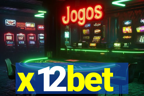 x12bet