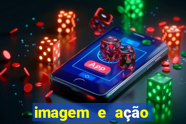 imagem e ação para imprimir