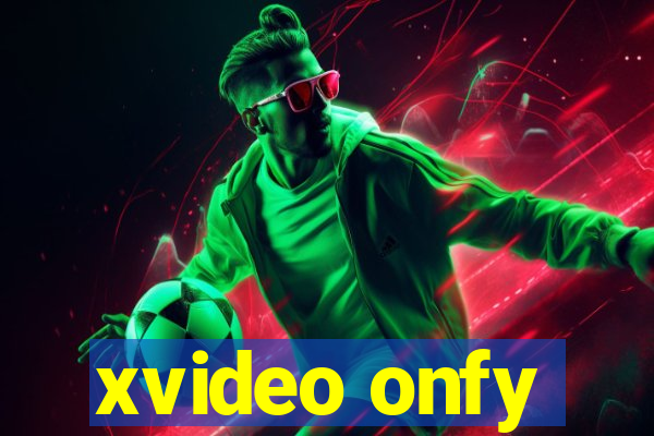 xvideo onfy