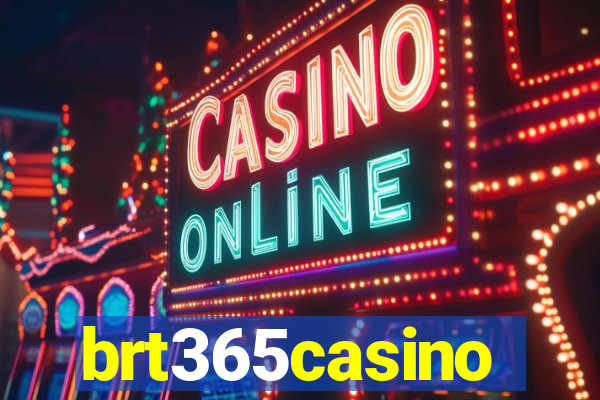 brt365casino