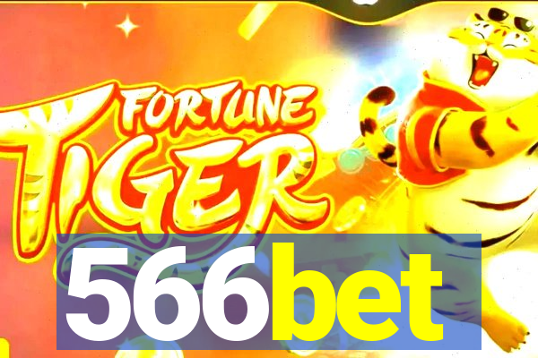 566bet