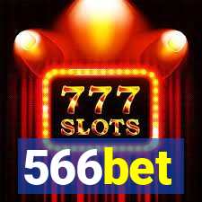 566bet