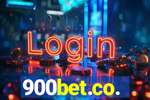 900bet.co.