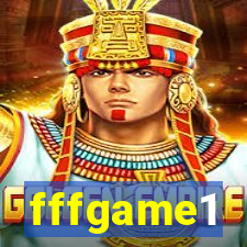 fffgame1