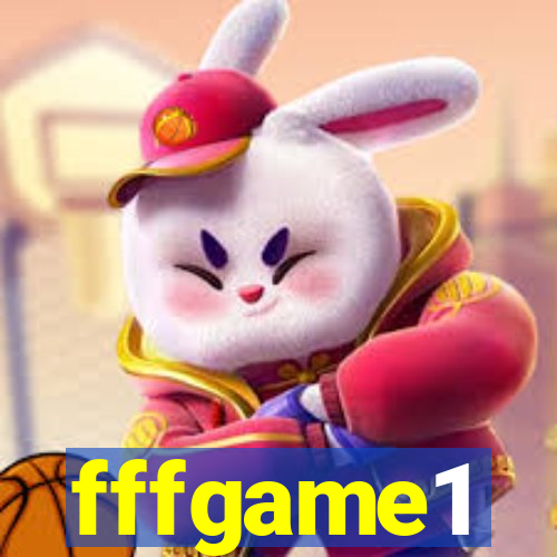 fffgame1