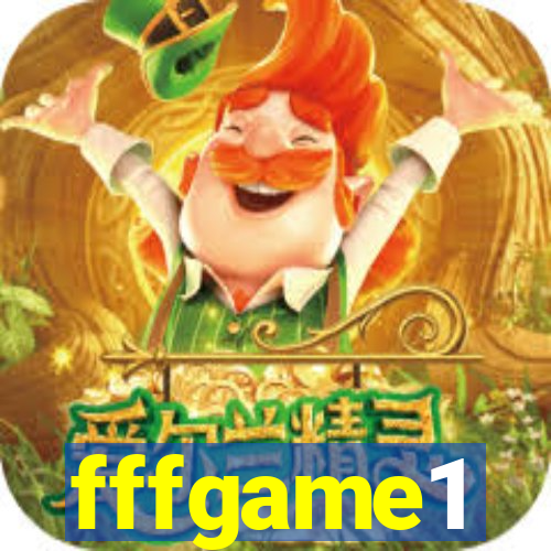 fffgame1