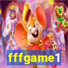 fffgame1