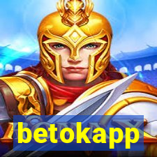 betokapp