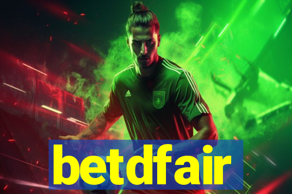 betdfair