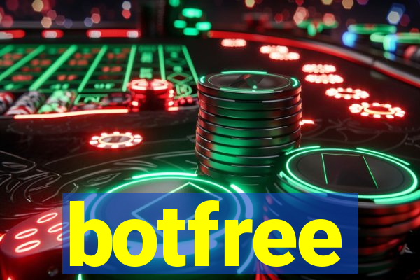 botfree