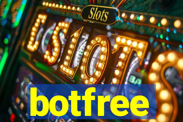 botfree