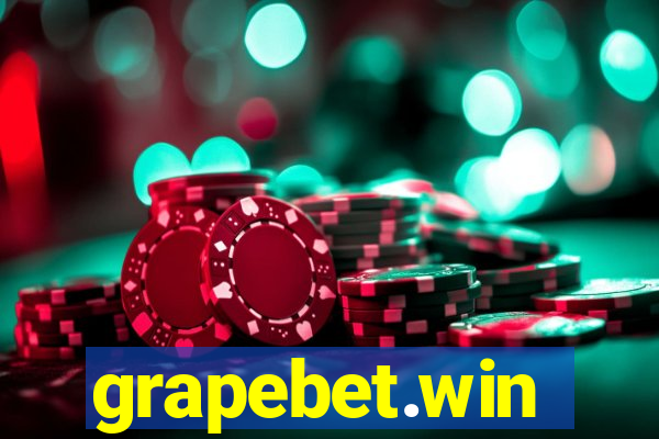 grapebet.win