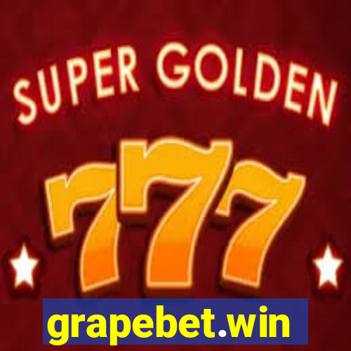 grapebet.win