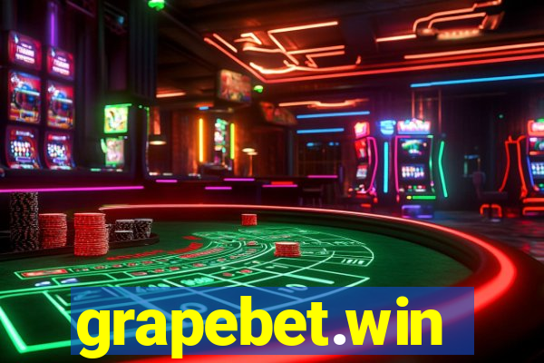 grapebet.win