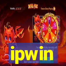 ipwin