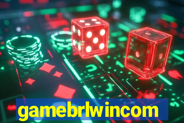 gamebrlwincom