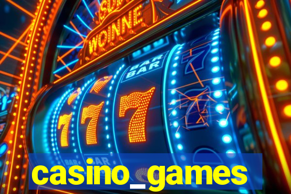 casino_games