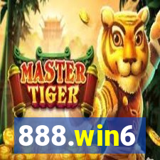 888.win6