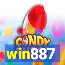 win887