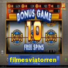 filmesviatorrents.net